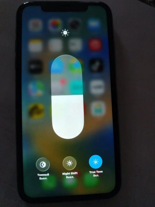 Айфон 11. 128 гб оригинал
