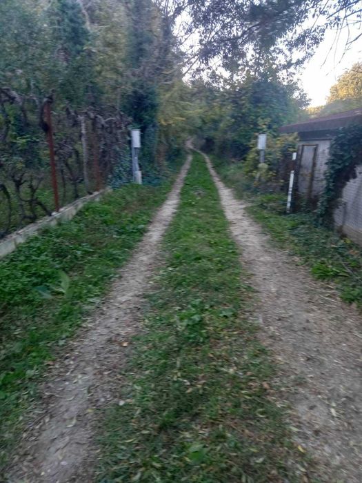 Продава се Къща в Варна, м-т Боровец - юг - 18 кв.м за 1722 €/кв.м - Снимка #4