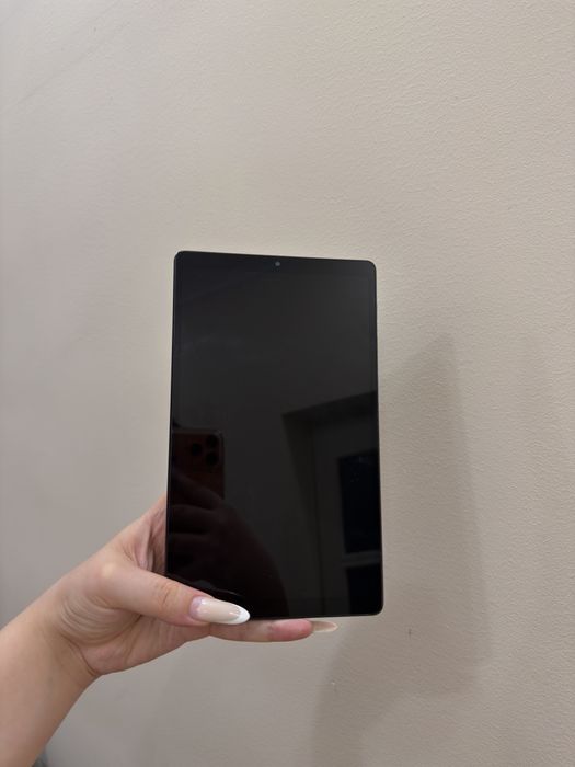 Продается планшет Samsung Galaxy Tab A7 Lite
