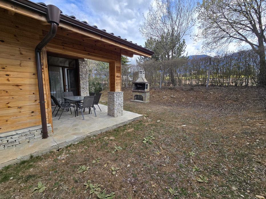 Продава се Къща в Банско - 105 кв.м за 1458 €/кв.м - Снимка #15