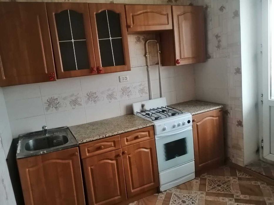 1-ком кв район Кунаева