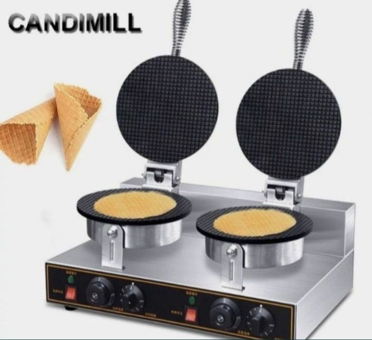 Vaflinitsa vaflenitsa vafli aparat вафельница Vafli apar aparat vafli