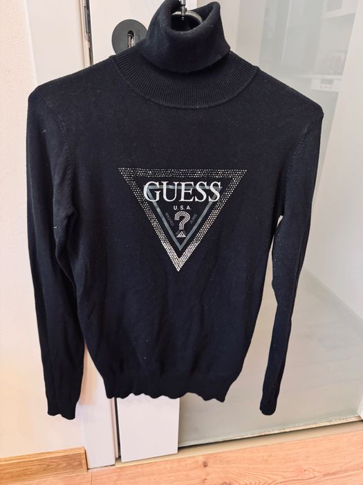 Блуза Guess размер S