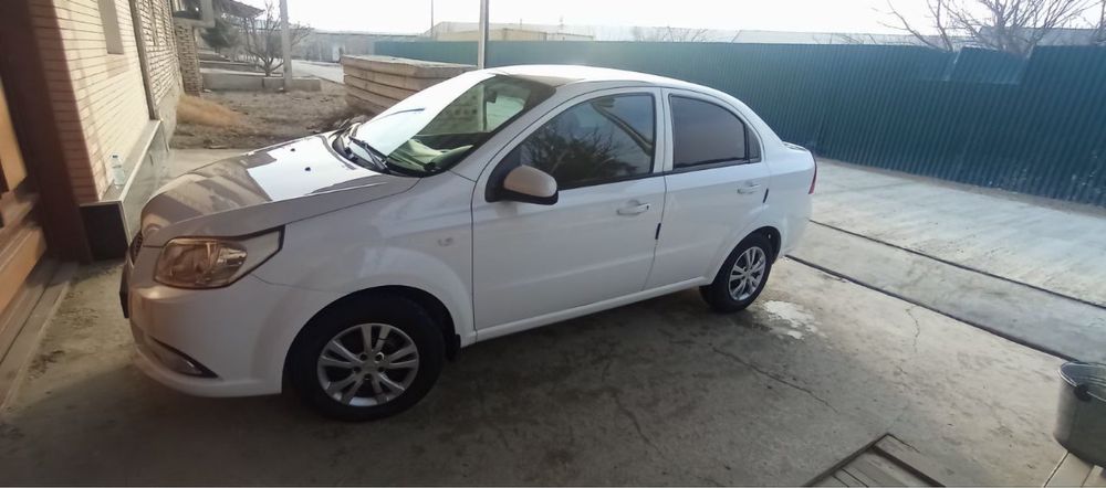 Некся3 равон. Метанда . Радной краска.