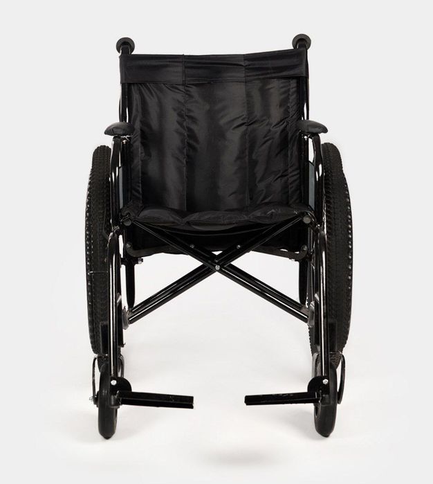 N5 Nogironlar aravasi инвалидная коляска