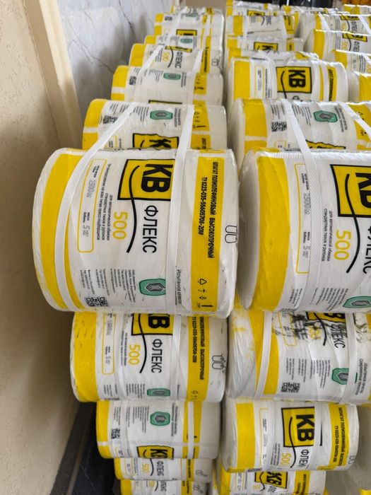 КВ Флекс Шпагат