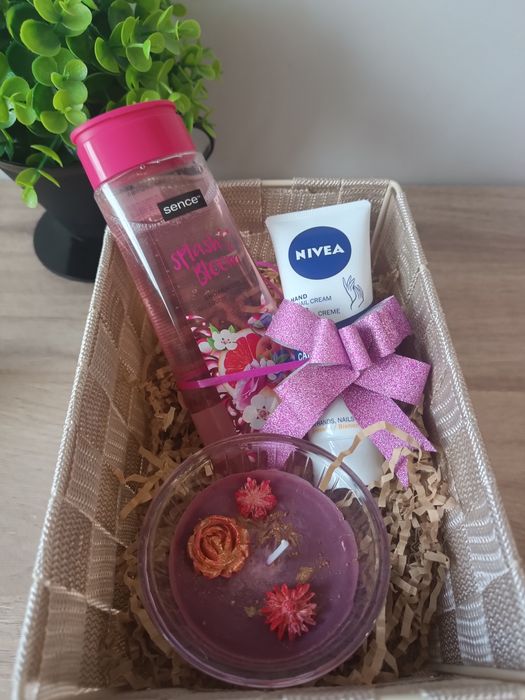 Подарък за всеки повод