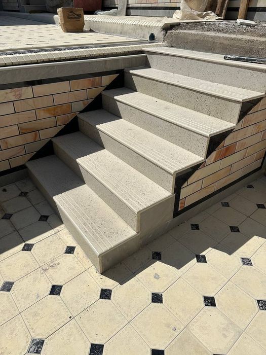 Bruschatka kolodes mahsulotlari