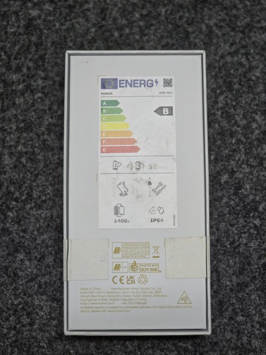 Vînd Honor 400 Lite