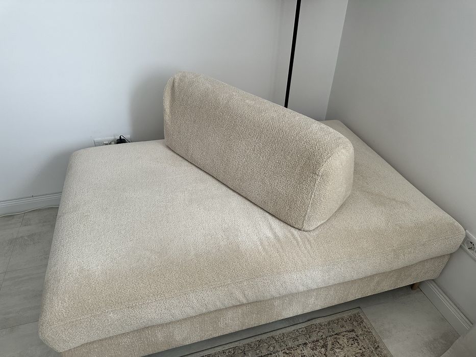 Canapea sofa divan Divanissimi