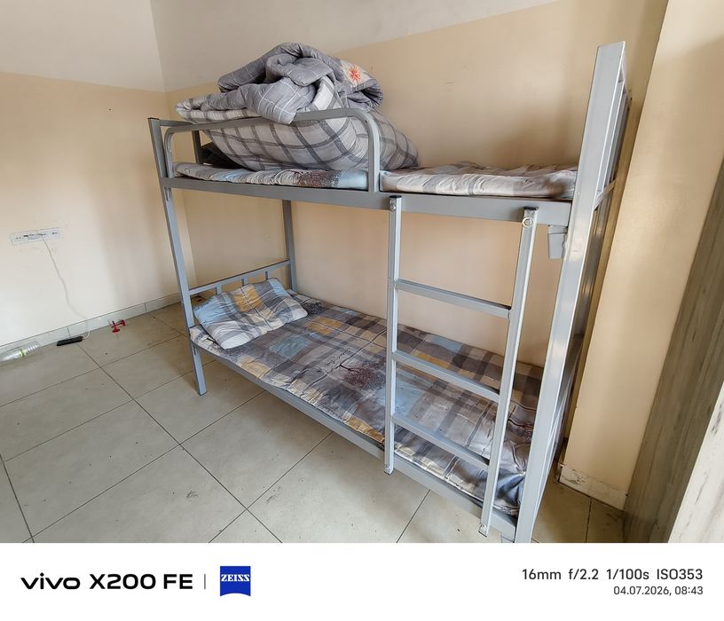 Srochna sotiladi.