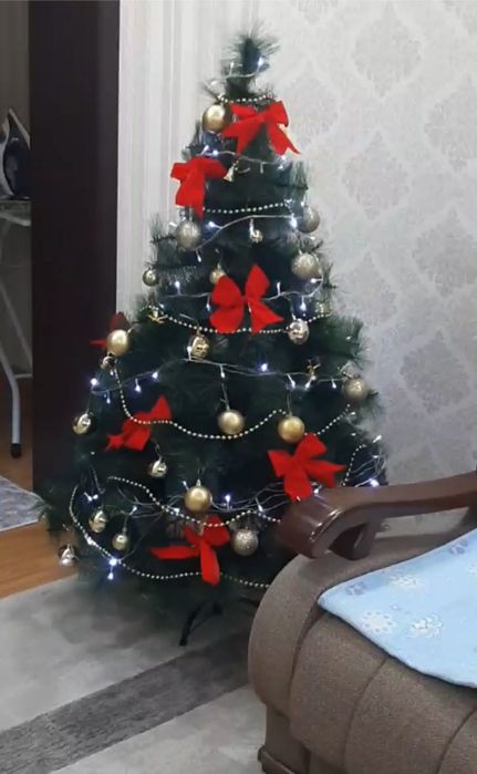 Мультиварки , кашеварки : б/у , в хорошем состоянии .