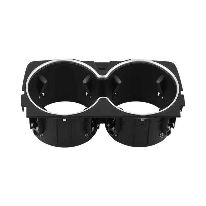 Поставка за чаши на Mercedes S W222 V222 X222 A217 C217 2013 - 2017