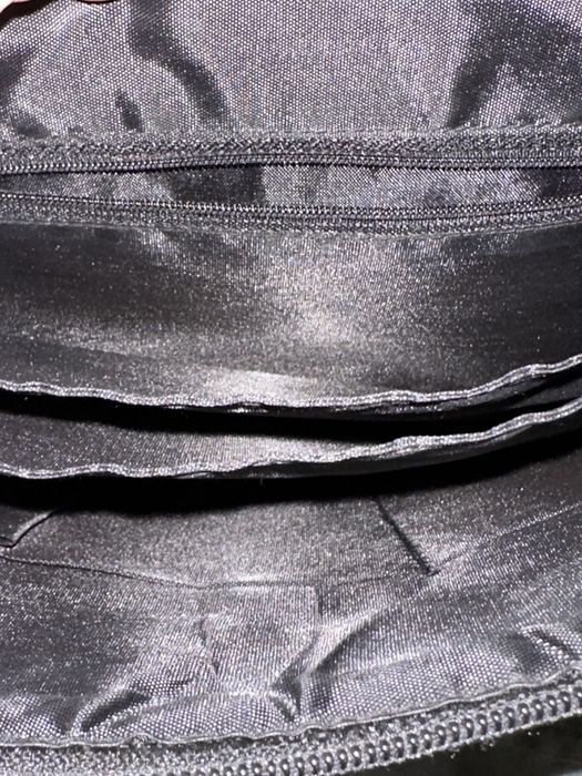 Мужская сумка Armani