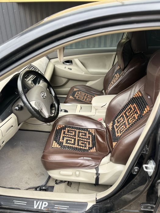 Toyota Camry 40 сатылады