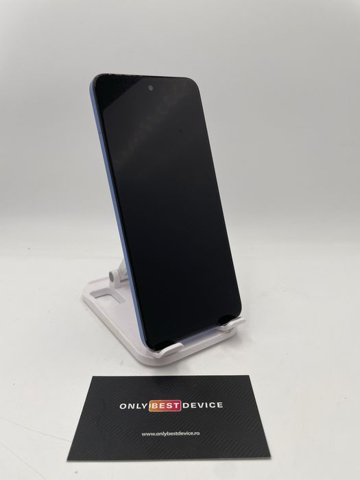 Motorola G14 Blue 256 GB