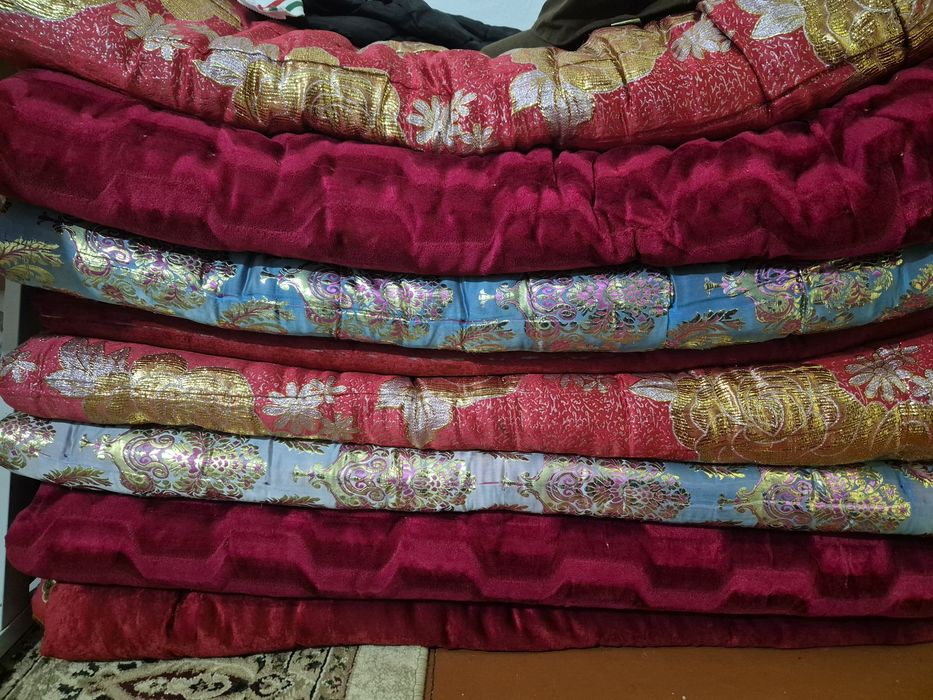 Корпе одеяло б у