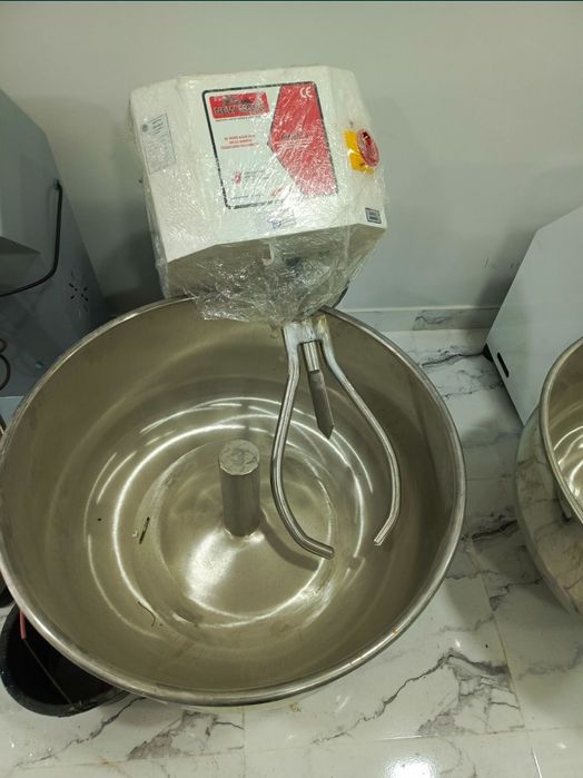 Тестомешалка testameshalka testomes тестомес Bosfor meshalka meshalka