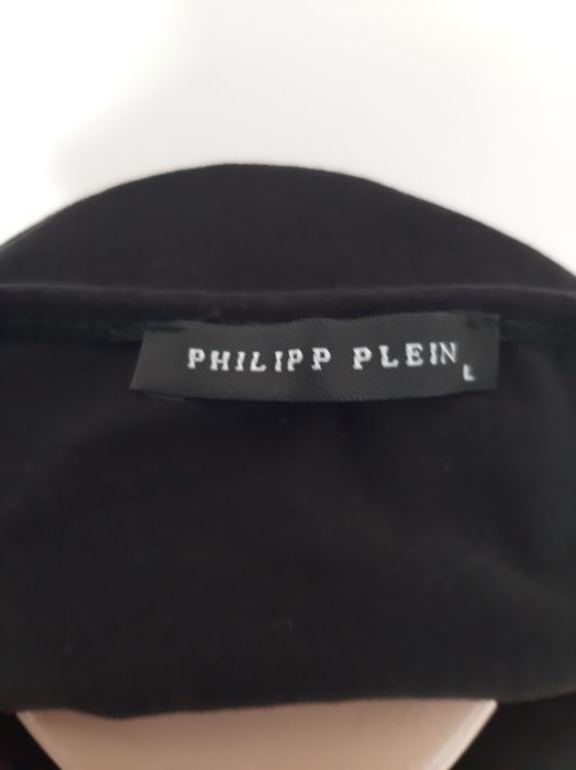 Rochie Philipp Plein
