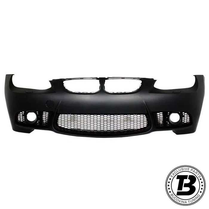 Bara Fata compatibila cu BMW Seria 3 E92 E93 M3 Design