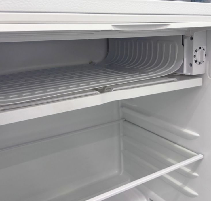 Продам холодильник в отличном состоянии