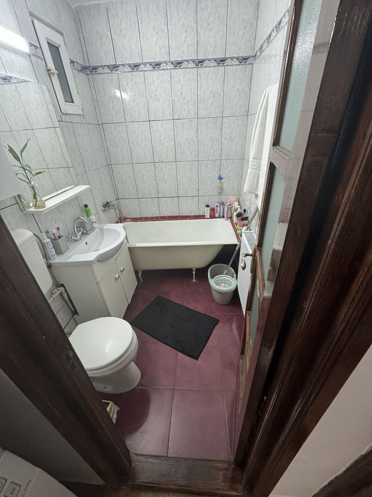 Vand Apartament 3 Camere Decomandat Braila • OLX.ro