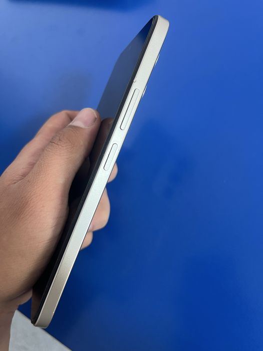 Redmi 15 сатылады