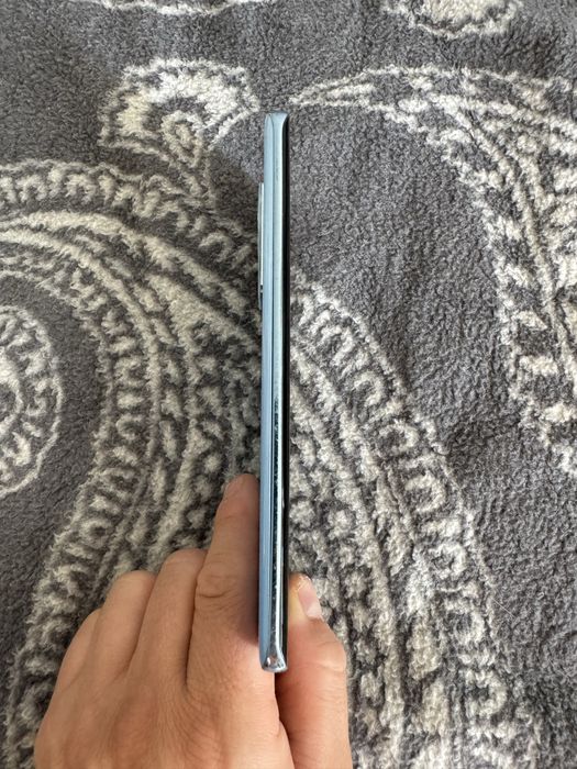 Телефон Xiaomi 13 lite