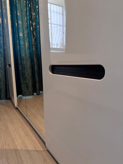 Спальная мебель ацтека