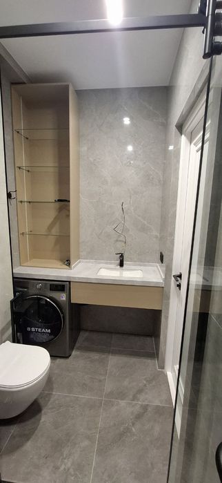 Arenda G'alaba bog'i taraf navastroyka dom mers moyka orqa tarafi 2 et