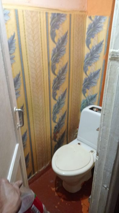 Сдам 1ком квартиру