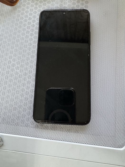 Xiaomi Redmi Note 11