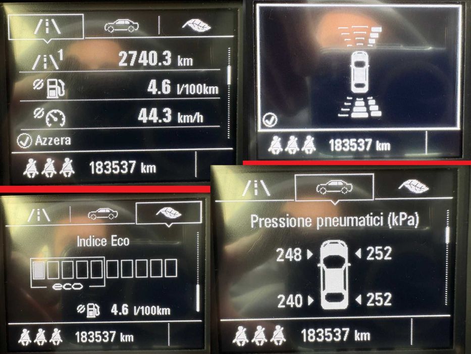 +140CP! Astra K Facelift 05/2017, navigație MARE 9” WIRELESS CarPlay + cameră, LED + Xenon, istoric CarVertical, carte RAR emisă, revizie efectuata