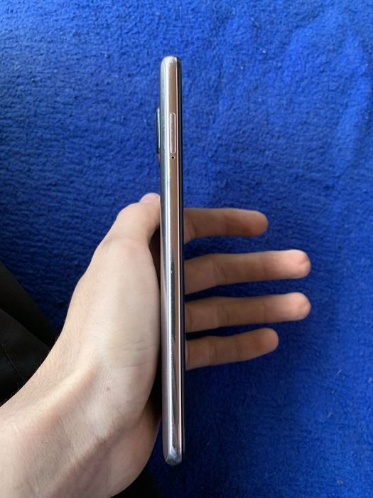 Продаи Poco X3 Pro