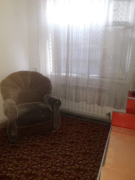 Сдам времянку в северо-западном