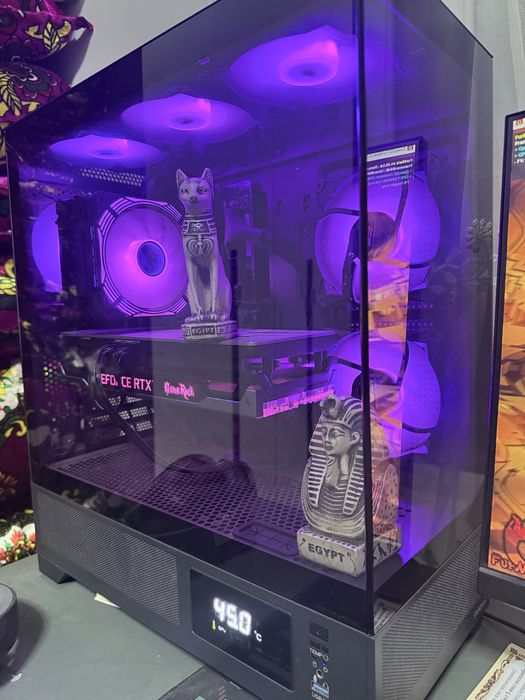 igravoy zborka pc