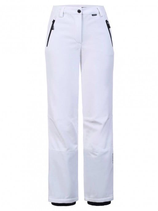 Ски панталон Ice Peak Trudy