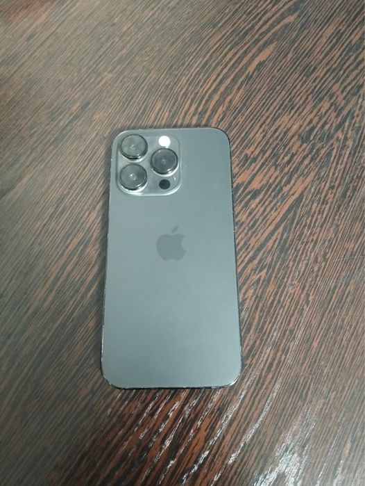 Продам или обмен айфон 14 про / iphone 14 pro