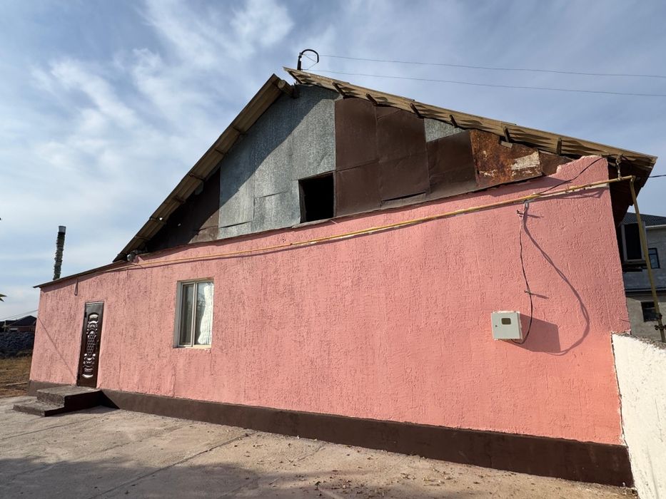 Әйел үстемдігі санатындағы орыс порно блогтары