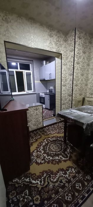 Dom 2 honali srochni sotiladi