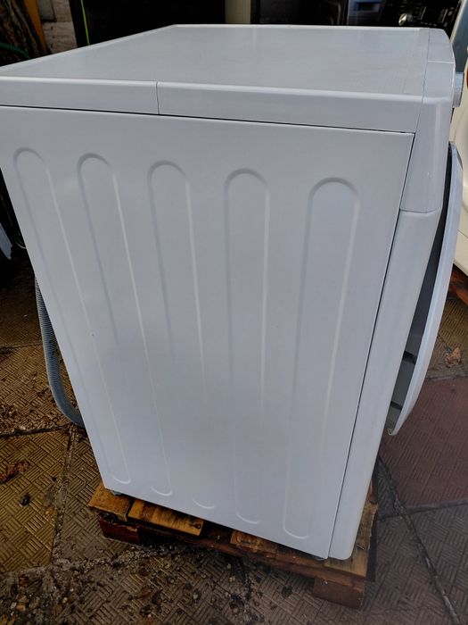 Пералня LG с гаранция