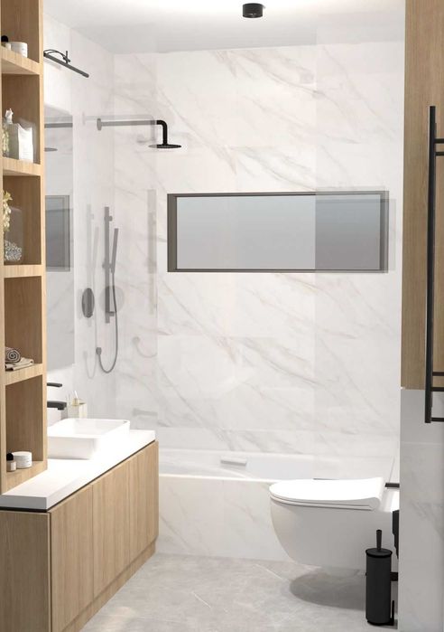 Продава се Къща в Пловдив, Филипово - 142 кв.м за 852 €/кв.м - Снимка #16