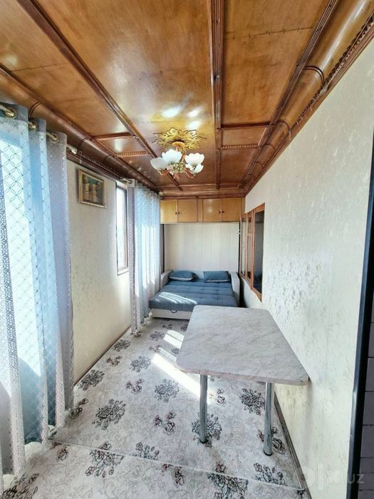 Башлык Продаётса 4/5/9 Школа 100кв.м