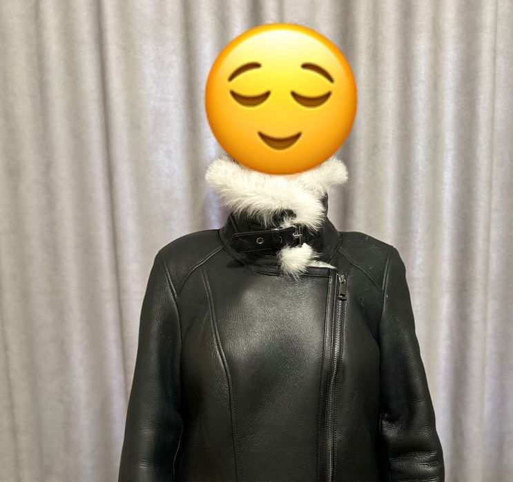 Женская одежда