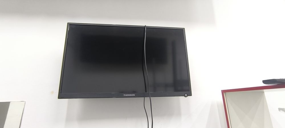 Телевизор Thomson