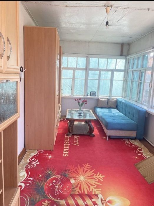 Срочно продается дом!