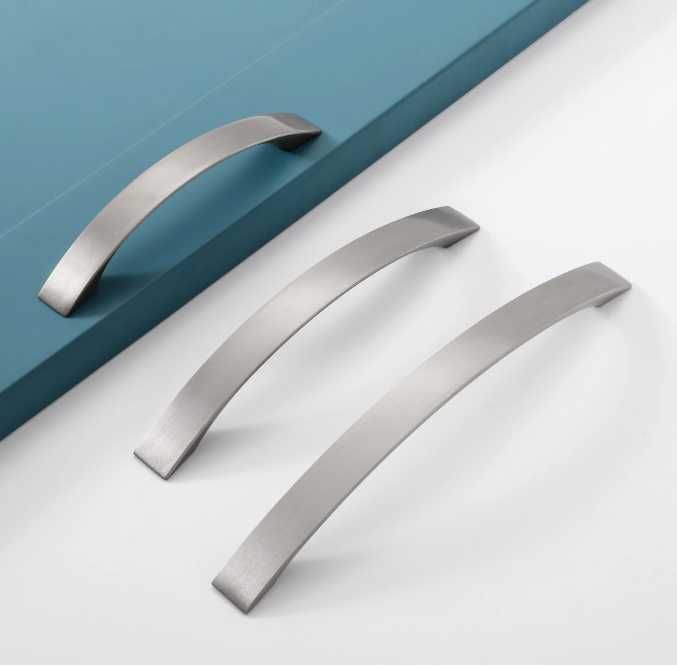 мебелни дръжки за кухня, за мебели дръжки неръждаеми