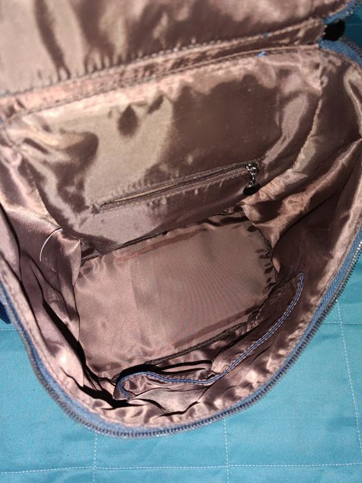 Продам отличный рюкзак