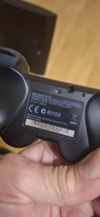 Sony PlayStation 3 Superslim