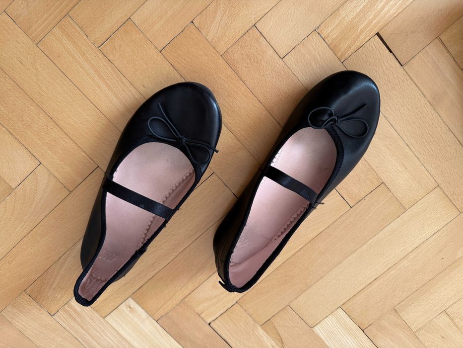 Детски кроксове сандали джапанки чехли цвички акваобувки пантофи 26-39